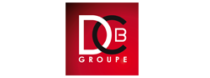 DCB Groupe